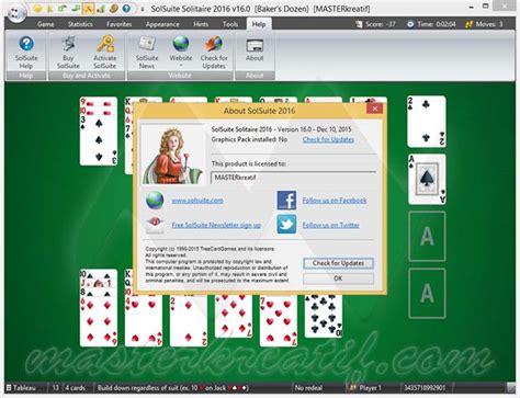 solsuite|solsuite free download full version.